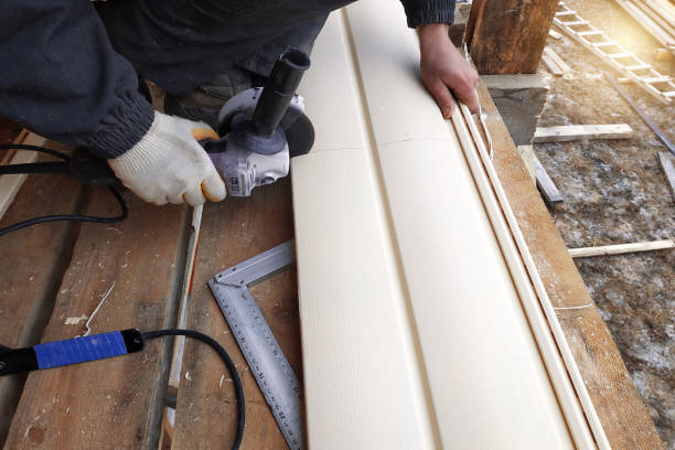 Reliable Paulden, AZ Siding Solutions